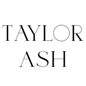 Like for PoshShow Notifications ❤️